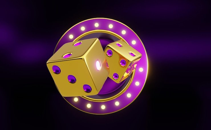 Antarmuka Microgaming di ares 188 menampilkan live dealer dan slot dengan tombol navigasi yang jelas di perangkat mobile