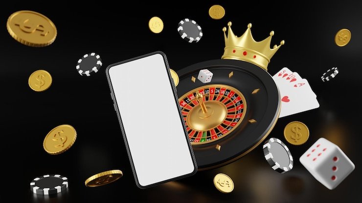 Konfirmasi deposit berhasil dengan rincian metode pembayaran dan saldo baru