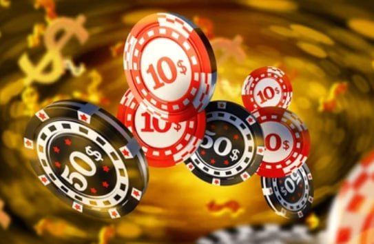 Alur deposit DANA dan OVO di ares 188