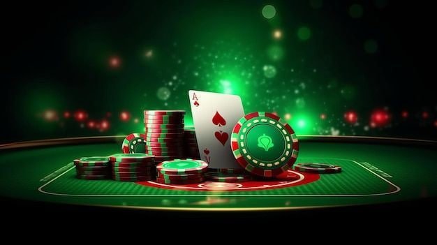 Verifikasi akun dan pembayaran ares 188