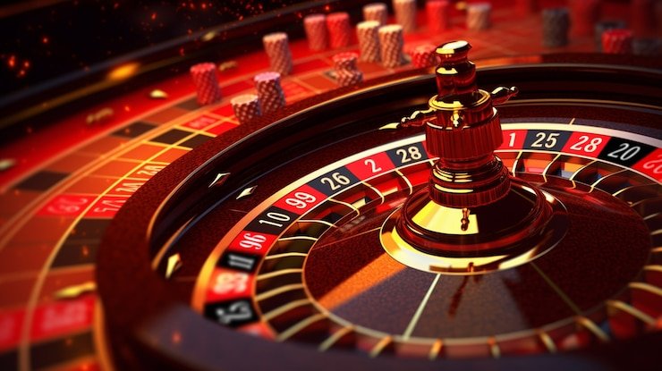 Antarmuka Shio Table menampilkan 12 zodiak dalam tata letak permainan interaktif di ares 188