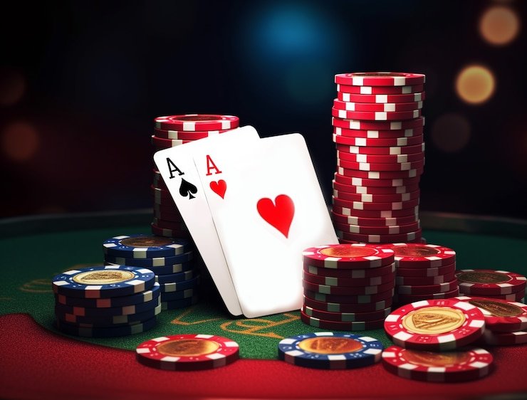 Tampilan menu Yggdrasil di aplikasi Android ares 188 dengan koleksi slot yang dapat diakses setelah login dan deposit